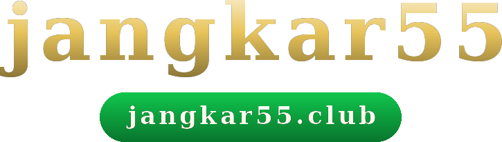 jangkar55 logo